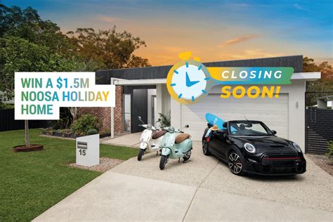 endeavour lotto|Endeavour Lottery 447 live draw .